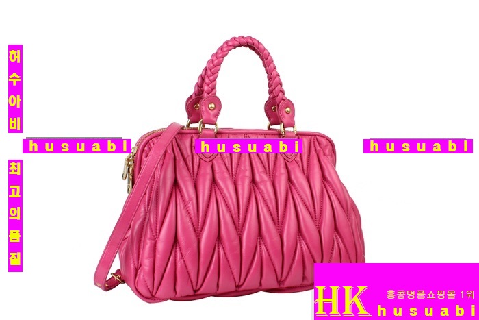 �̿�̿� ���׶�� ũ�ν��� �Ż� MI88039-4